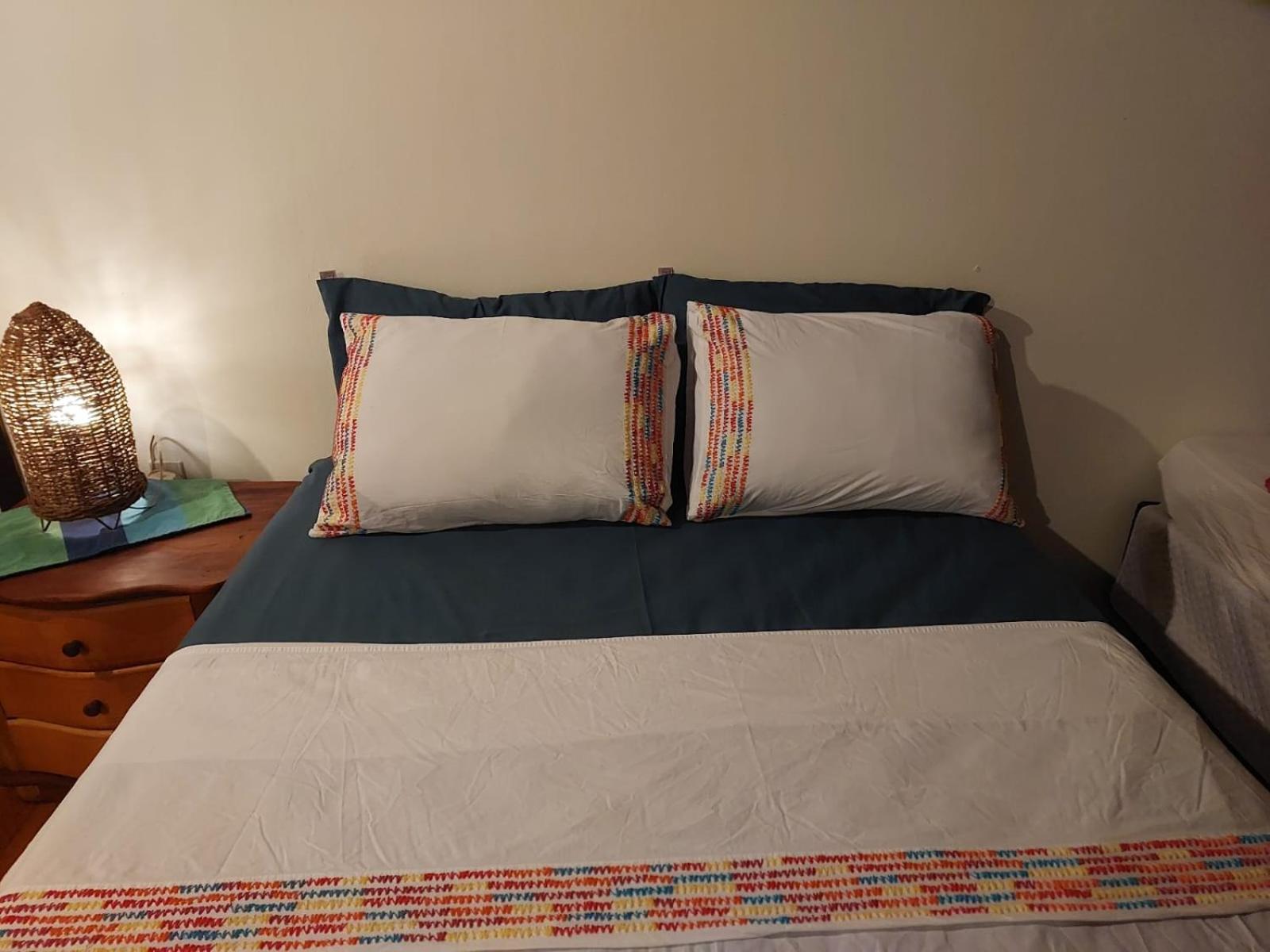 Brisas Do Sambaqui Hotel - Florianopolis — Photos 2