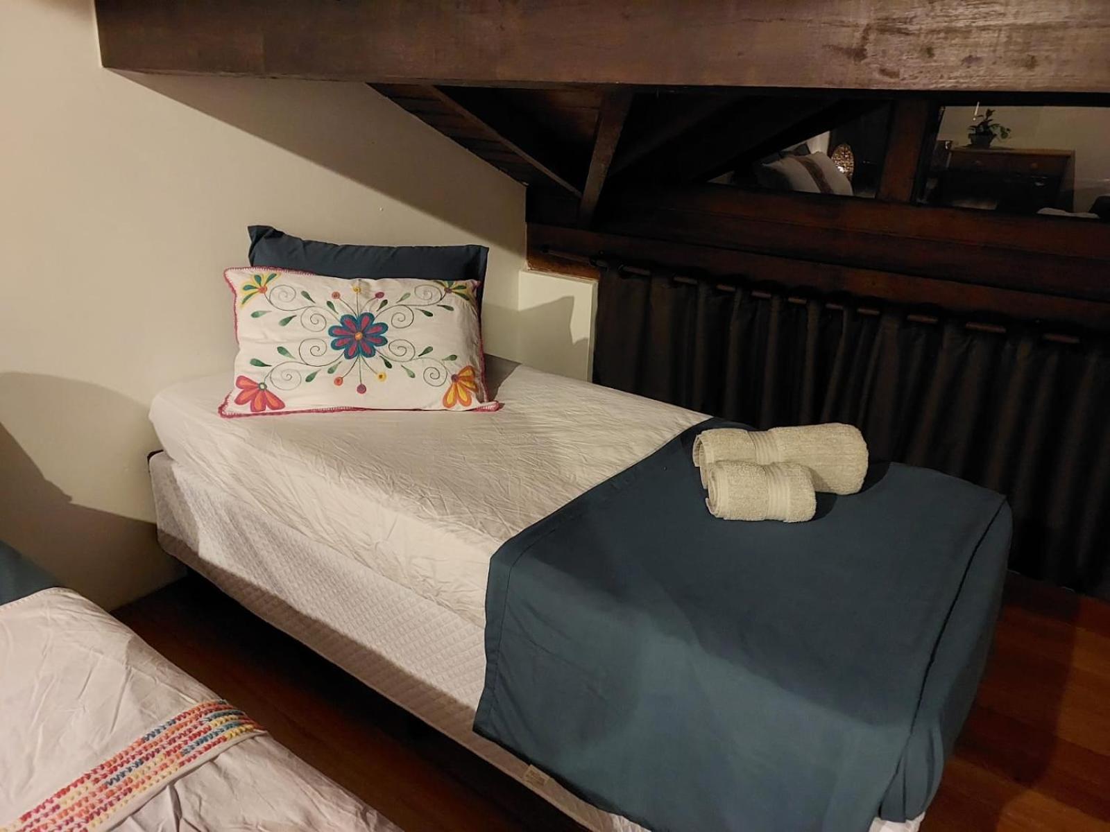 Brisas Do Sambaqui Hotel - Florianopolis — Photos 1